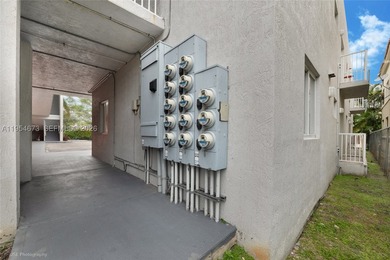 PRICE IMPROVEMENT!!Turnkey 12-unit multifamily built in 2021 - photo 7