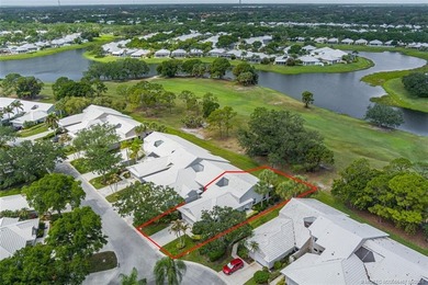 ***BUYERS HAVE NOT SEEN PROPERTY YET***FANTASTIC 3B/2ba/1.5 - photo 37