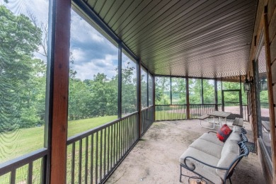 Stunning Lakefront Manor with 3 Large Bedroom Suites! - photo 42