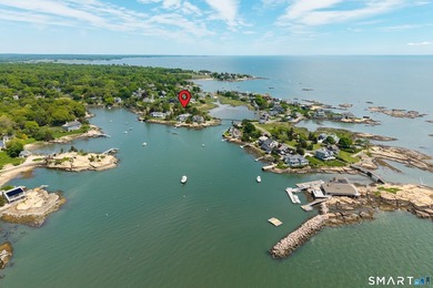 This is not simply waterfront living. This is a waterfront - photo 38