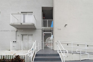 PRICE IMPROVEMENT!!Turnkey 12-unit multifamily built in 2021 - photo 8