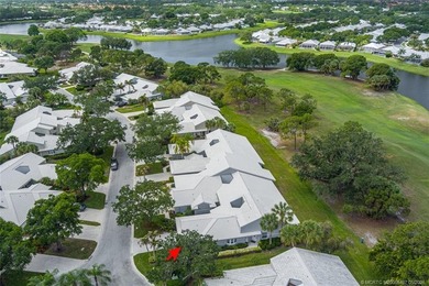 ***BUYERS HAVE NOT SEEN PROPERTY YET***FANTASTIC 3B/2ba/1.5 - photo 38