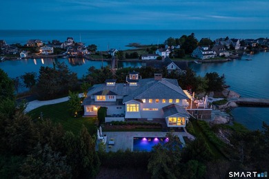 This is not simply waterfront living. This is a waterfront - photo 39