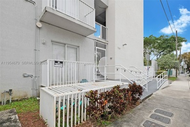 PRICE IMPROVEMENT!!Turnkey 12-unit multifamily built in 2021 - photo 9
