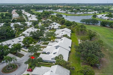 ***BUYERS HAVE NOT SEEN PROPERTY YET***FANTASTIC 3B/2ba/1.5 - photo 39