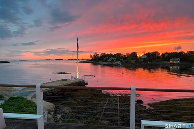 This is not simply waterfront living. This is a waterfront - photo 40