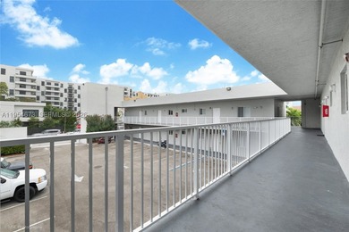 PRICE IMPROVEMENT!!Turnkey 12-unit multifamily built in 2021 - photo 10