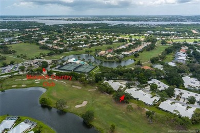 ***BUYERS HAVE NOT SEEN PROPERTY YET***FANTASTIC 3B/2ba/1.5 - photo 41
