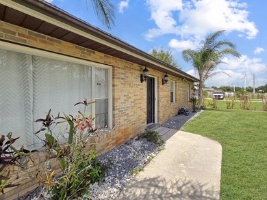 Don't miss this pool home on nearly 1/2 acre in desirable White - photo 1