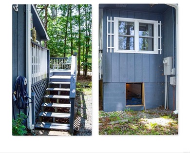 Prepare for lots of windows, expansive living areas and large - photo 42