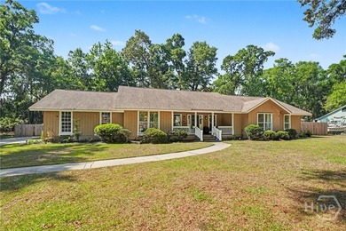 Welcome to your dream home. Ideally situated near Coffee Bluff - photo 3