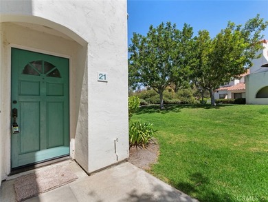 Welcome to a rare opportunity in the highly desirable Bernardo - photo 3