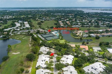 ***BUYERS HAVE NOT SEEN PROPERTY YET***FANTASTIC 3B/2ba/1.5 - photo 43