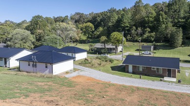 Investors take notice!!! The site is improved with 6 - photo 3