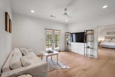 Stunning home with scenic views of 18th hole on Reunion's - photo 45