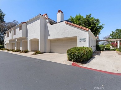 Welcome to a rare opportunity in the highly desirable Bernardo - photo 5