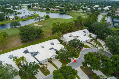 ***BUYERS HAVE NOT SEEN PROPERTY YET***FANTASTIC 3B/2ba/1.5 - photo 45