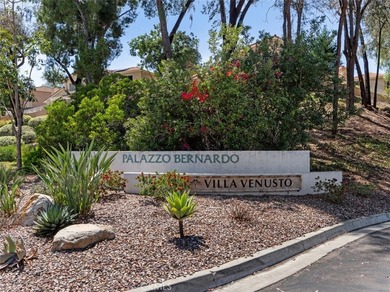 Welcome to a rare opportunity in the highly desirable Bernardo - photo 6