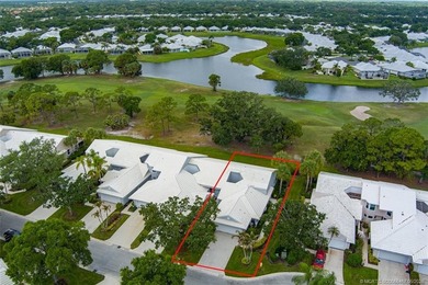 ***BUYERS HAVE NOT SEEN PROPERTY YET***FANTASTIC 3B/2ba/1.5 - photo 46