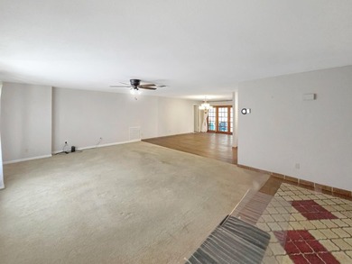 Don't miss this pool home on nearly 1/2 acre in desirable White - photo 6