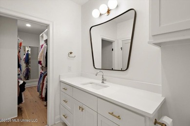 Stunning home with scenic views of 18th hole on Reunion's - photo 48