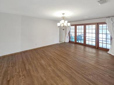 Don't miss this pool home on nearly 1/2 acre in desirable White - photo 8