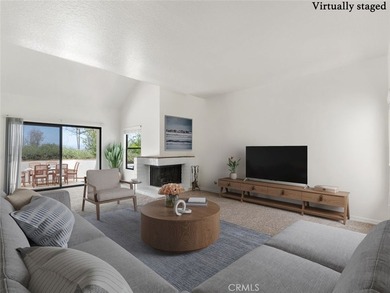 Welcome to a rare opportunity in the highly desirable Bernardo - photo 9
