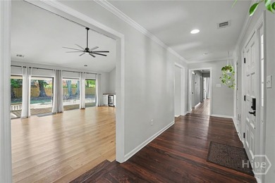 Welcome to your dream home. Ideally situated near Coffee Bluff - photo 10