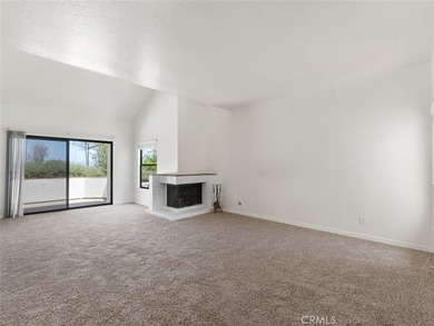 Welcome to a rare opportunity in the highly desirable Bernardo - photo 10