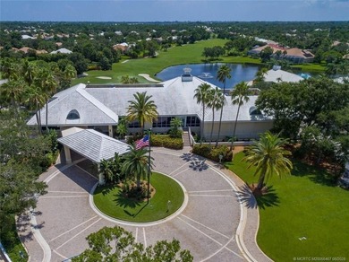 ***BUYERS HAVE NOT SEEN PROPERTY YET***FANTASTIC 3B/2ba/1.5 - photo 50