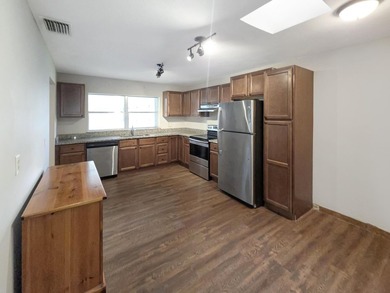 Don't miss this pool home on nearly 1/2 acre in desirable White - photo 10