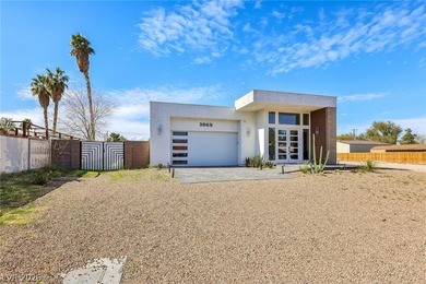 THIS CUSTOM SINGLE-STORY HOME OFFERS DESIGN UNDER 3.5 MILES FROM