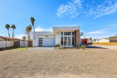 THIS CUSTOM SINGLE-STORY HOME OFFERS DESIGN UNDER 3.5 MILES FROM