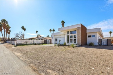 THIS CUSTOM SINGLE-STORY HOME OFFERS DESIGN UNDER 3.5 MILES FROM