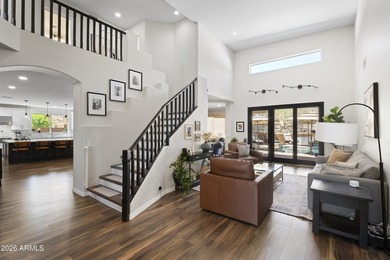 Experience quiet luxury and unparalleled space in this custom - photo 6