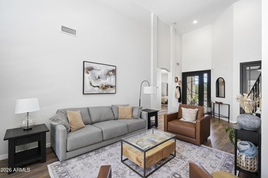 Experience quiet luxury and unparalleled space in this custom - photo 8