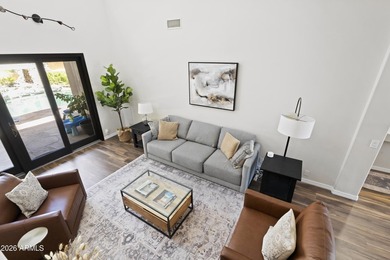 Experience quiet luxury and unparalleled space in this custom - photo 9