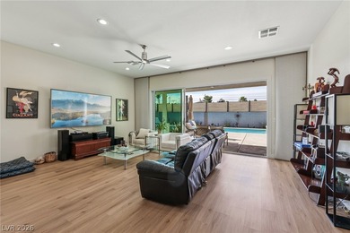 THIS CUSTOM SINGLE-STORY HOME OFFERS DESIGN UNDER 3.5 MILES FROM