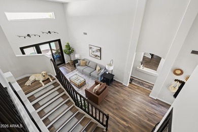 Experience quiet luxury and unparalleled space in this custom - photo 10