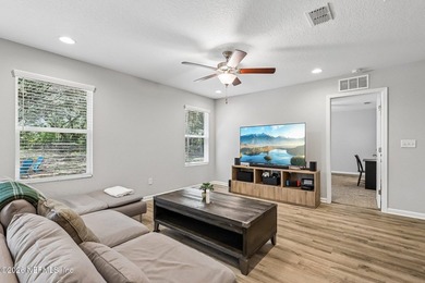 Space, privacy, and freedom on an impressive 1-acre homesite - photo 8