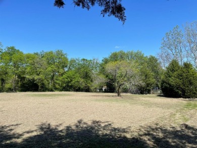 Lake Lot For Sale in Grand Prairie, Texas