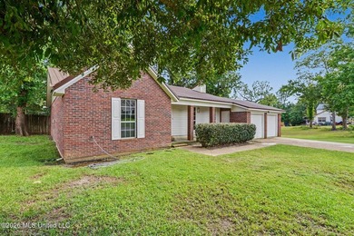 1965 Bayside Dr - photo 2