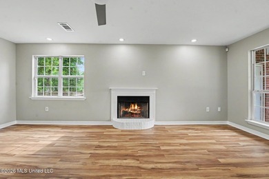 1965 Bayside Dr - photo 3