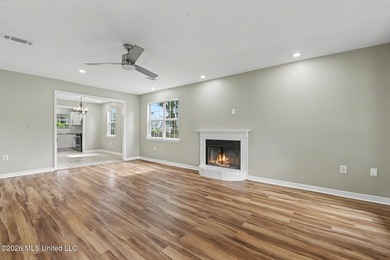 1965 Bayside Dr - photo 4