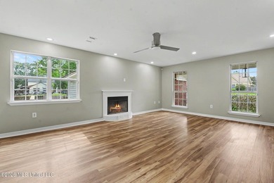 1965 Bayside Dr - photo 5