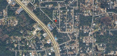 Looking for a nice lot for your mobile home??? Look no further!! - photo 5
