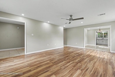 1965 Bayside Dr - photo 6