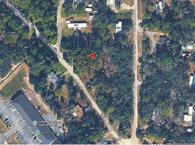 Looking for a nice lot for your mobile home??? Look no further!! - photo 6