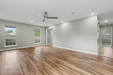 1965 Bayside Dr - photo 7