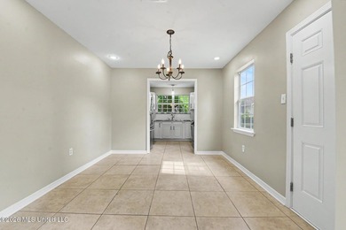 1965 Bayside Dr - photo 8